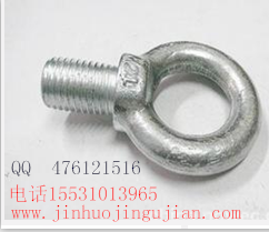 非标抱箍市场动态分析 聚焦安康非标抱箍与美标产品的行情解读