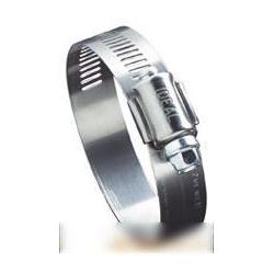 重庆市卡箍抱箍供应 一站式批发与厂家直供指南