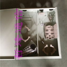 ZF GQFQX 001光纤分线箱 抱箍设计与智能制造网技术的创新融合