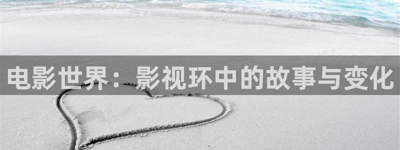 南瓜影视下载最新版本