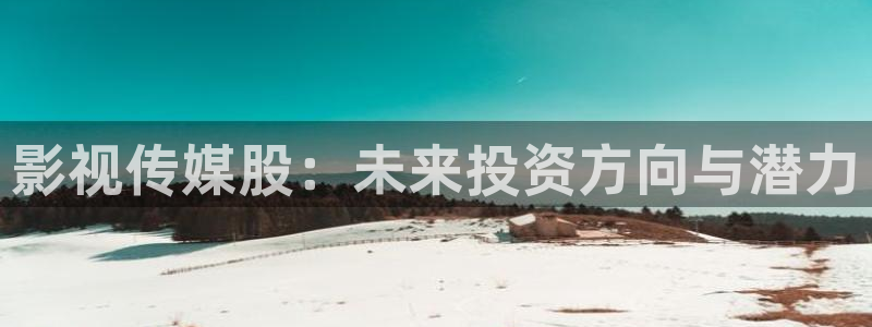 南瓜影院免费下载