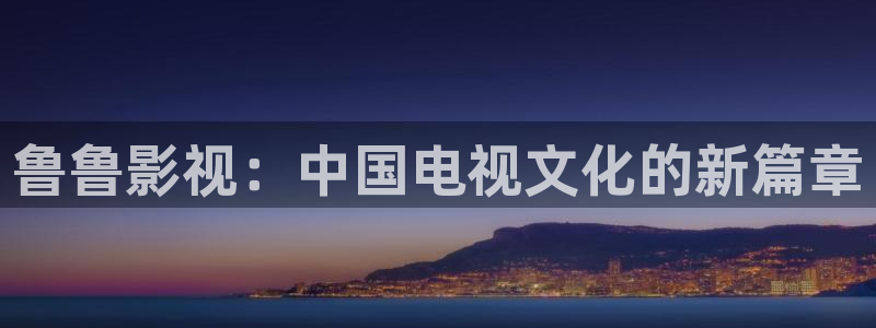 南瓜在线影院