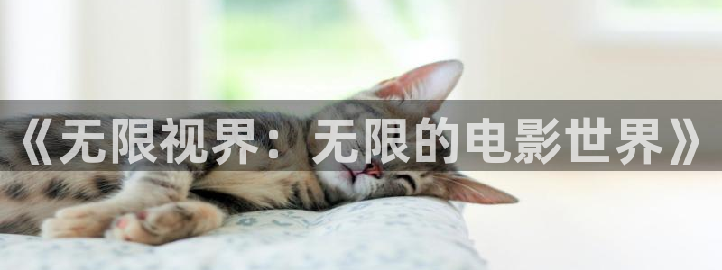 高密南瓜