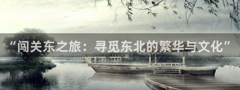 南瓜影视免费观看