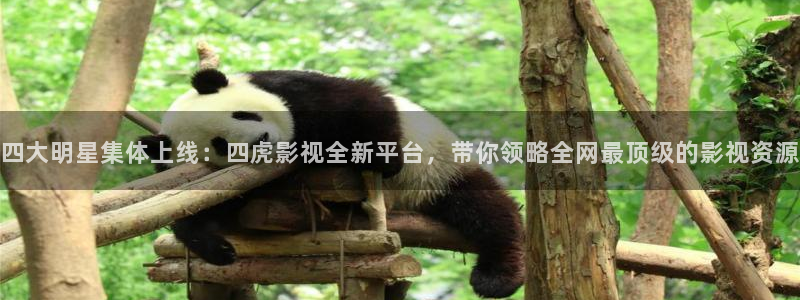 南瓜电影/