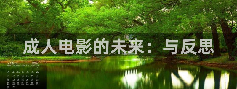 南瓜影视大全最新版本免费下载