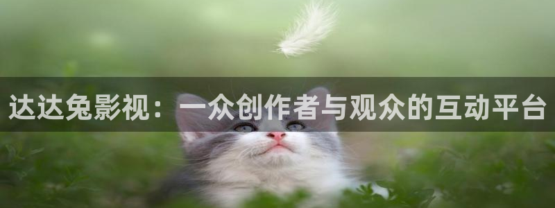 南瓜影视怎么下载