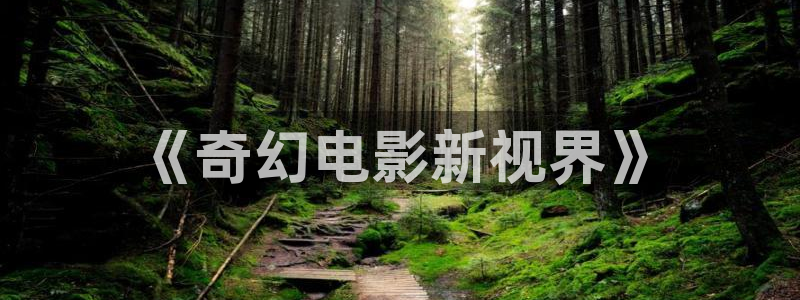 南瓜影院伦理